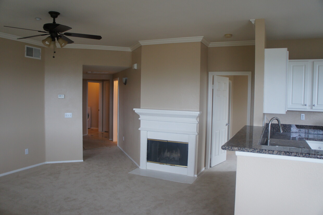 Foto principal - 3835 Elijah Ct