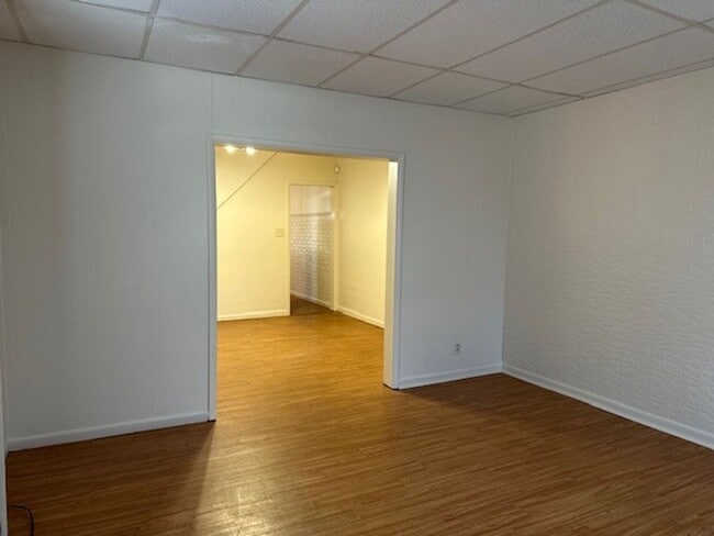 Foto del edificio - 605 S 23rd St
