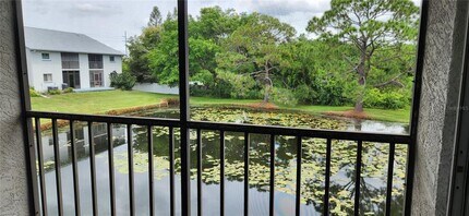 Building Photo - 11201 122nd Ave N