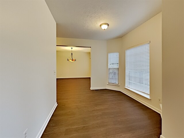 Building Photo - 629 Copper Ridge Trail