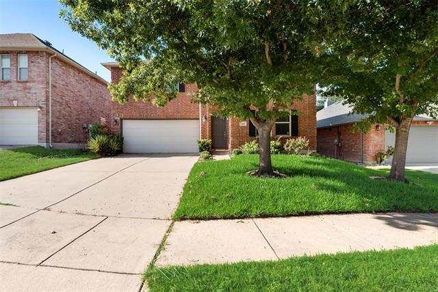 Foto del edificio - 9838 Tucker Ln