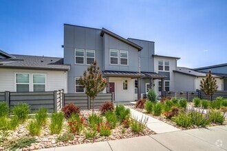 Building Photo - 19029 E 64th Pl