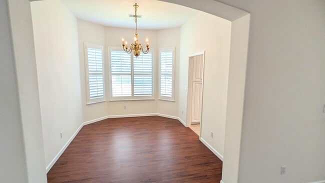 Photo - 2012 Carignan Way Townhome
