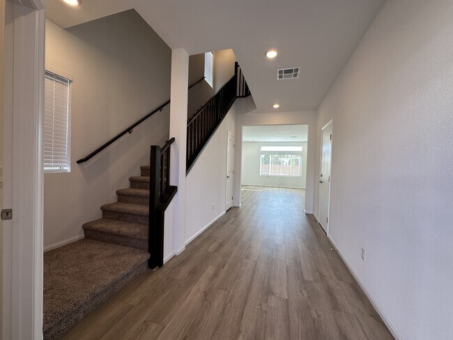 Foto del edificio - 10402 Rankin Rdg Ct