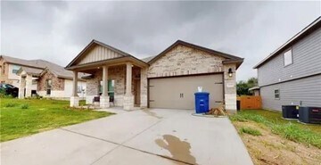 Foto del edificio - 3058 Wigeon Wy