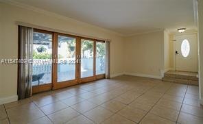 Foto del edificio - 10584 NW 8th Ln