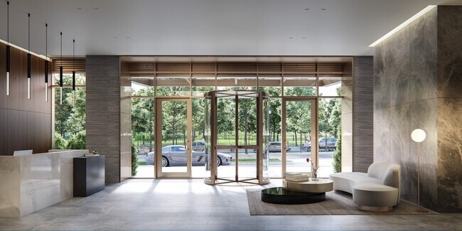 Foto del edificio - 75 Park Ln S