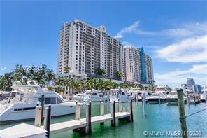 Foto del edificio - 1800 Sunset Harbour Dr