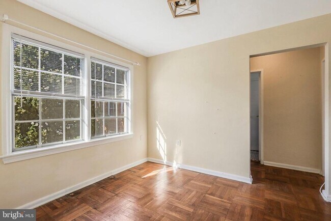 Foto del edificio - 6509 10th St