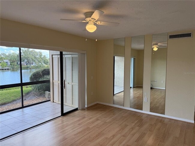 Building Photo - 5697 Ashton Lake Dr
