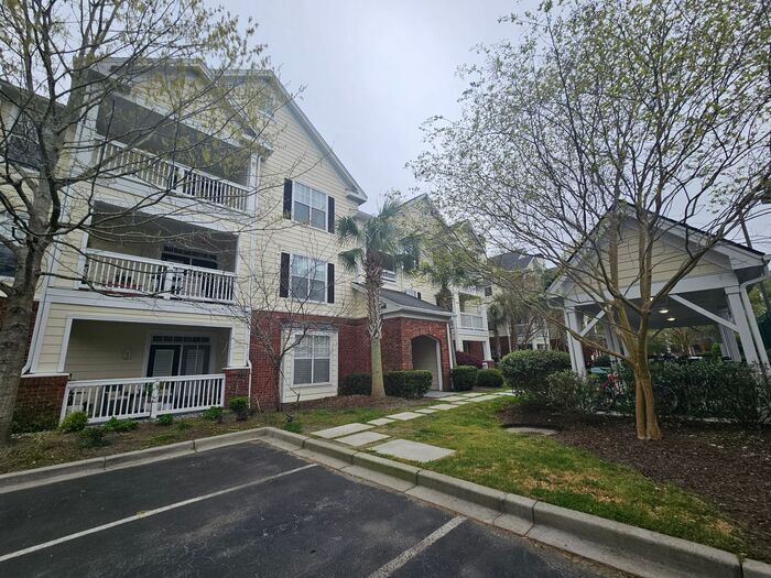 Concord of West Ashley - Concord of West Ashley