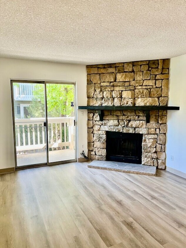 Primary Photo - Updated 1BD/1BA Condo in DTC – Available Now!