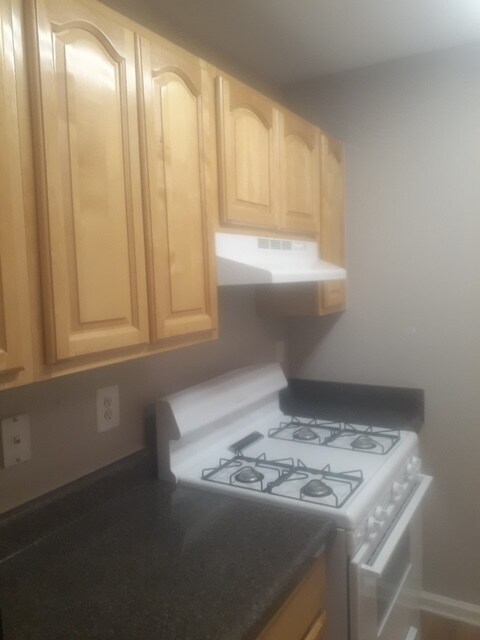 Foto del edificio - 1117 Edpas Rd