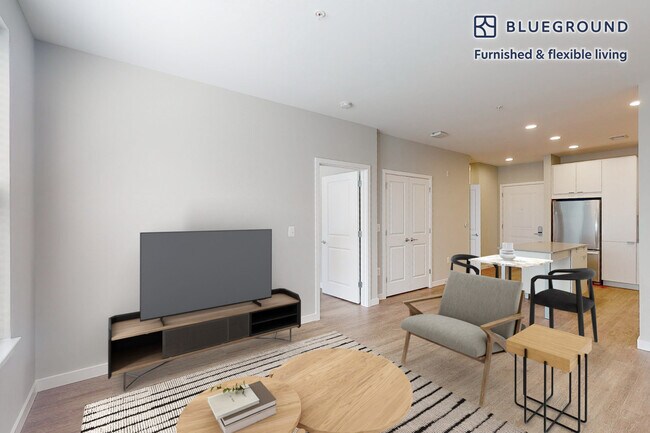 Foto del edificio - 12503 Ardennes Ave