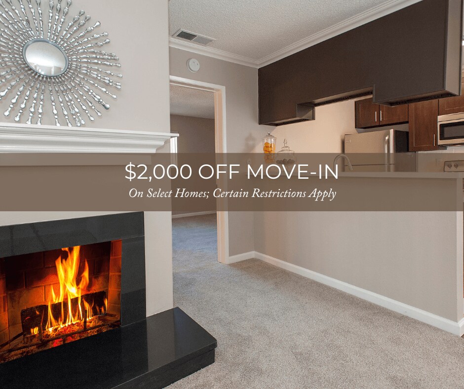 La Valencia Apartment Homes 350 Budd Ave Campbell, CA