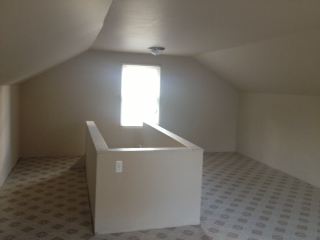 Building Photo - 16100 Heyden St