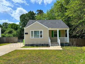 Building Photo - 229 Pecan Rd