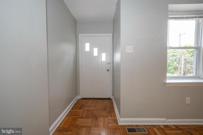 Foto del edificio - 607 Church Ln