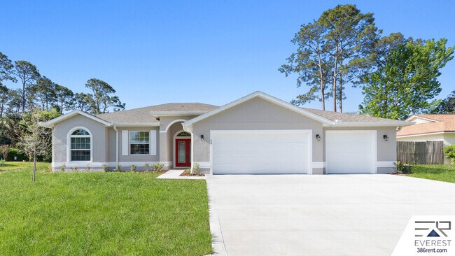 Building Photo - 60 Berkshire Ln