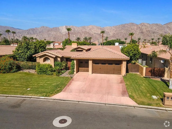 Building Photo - 50655 Calle Paloma