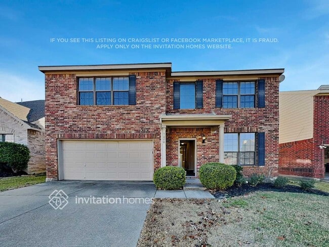 Building Photo - 5020 Raymond Dr