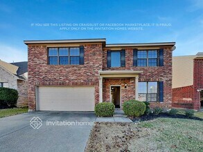 Building Photo - 5020 Raymond Dr