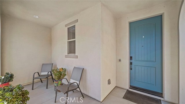 Building Photo - 16282 Meadowhouse Ave