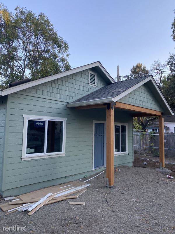 Primary Photo - 2 br, 1 bath House - 1154 Warner St