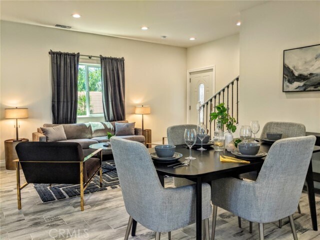 Foto del edificio - 7768 Cherrystone Ave