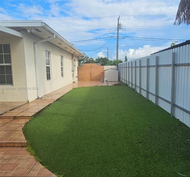 Building Photo - 11470 SW 57th Terrace