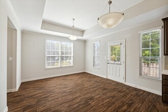 Building Photo - 2624 Detering St