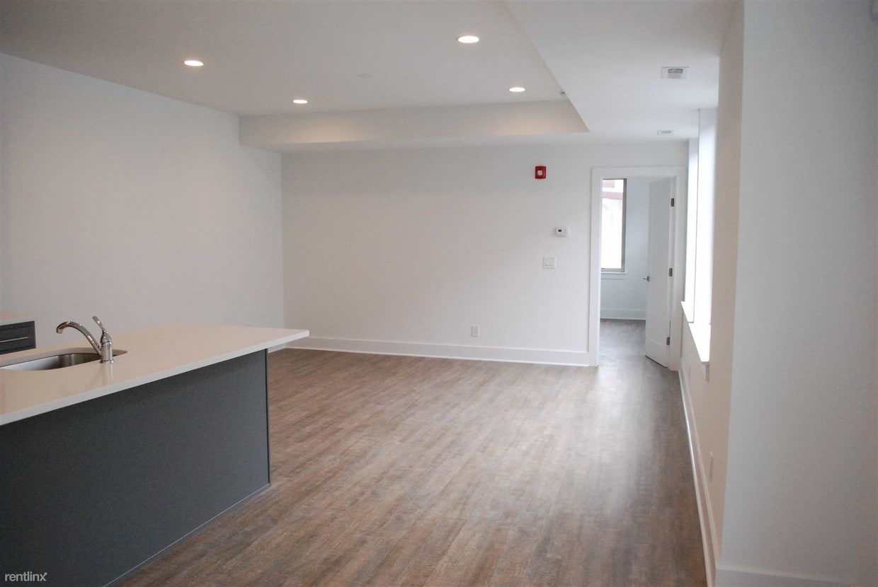 3 br, 3 bath - 1206 N 7TH ST Unit 3B - 3 br, 3 bath  - 1206 N 7TH ST Unit 3B