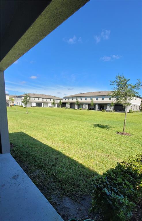 Foto del edificio - 9638 Mulberry Marsh Ln