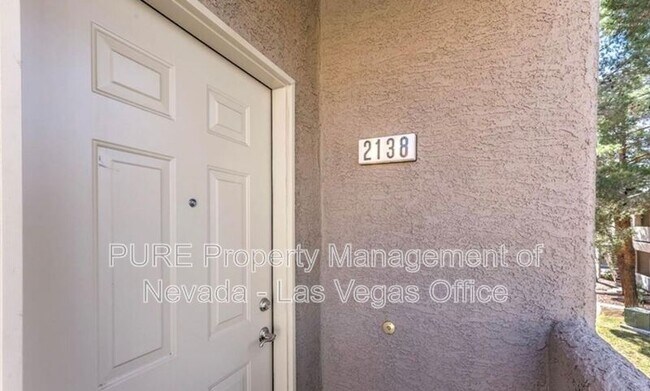 Foto del edificio - 5250 S Rainbow Blvd
