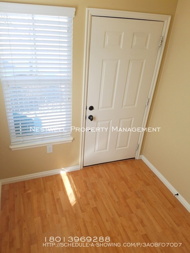 Foto del edificio - Great South Mountain 2 bed Townhome