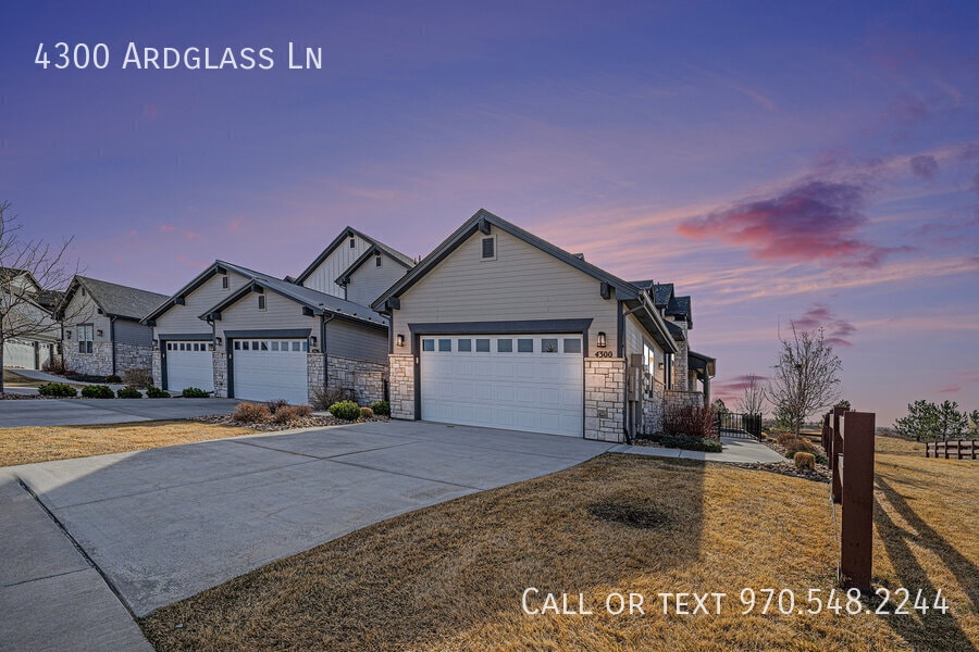 Foto principal - 4300 Ardglass Ln