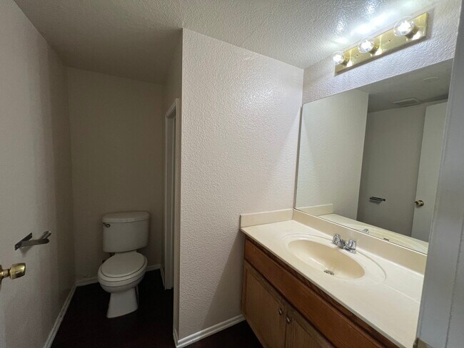 Foto del edificio - 11254 Oxnard St