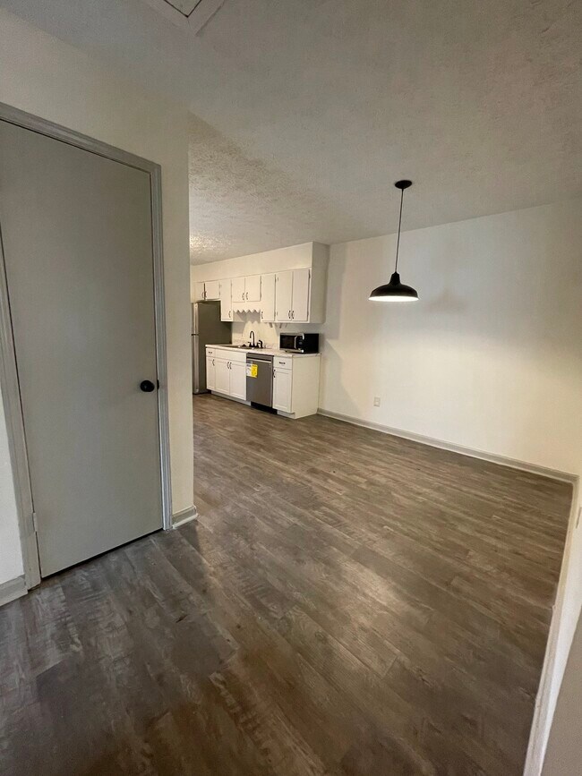 Building Photo - 161 Kimberly Way Southwest, Unit 161