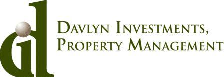 Davlyn Investments