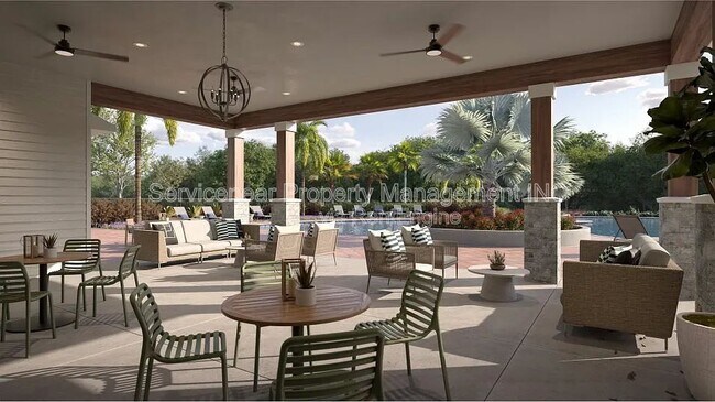 Foto del edificio - 7124 119th Ct E