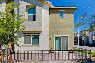Building Photo - 2633 Mocha Pearl Ct