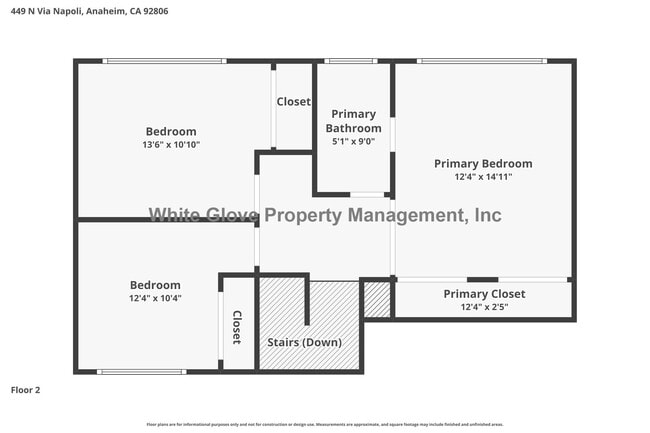 Photo - Spacious Anaheim Townhome Near Anaheim Coves with Community Pool & Clubhouse
