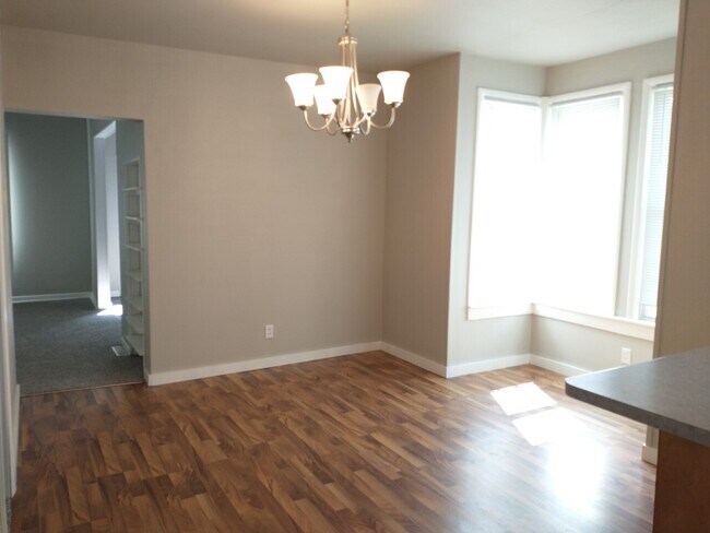 Building Photo - 314F-Roosevelt