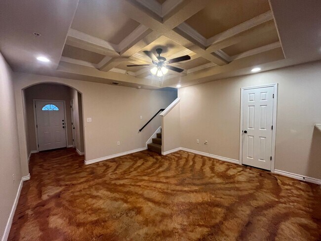 Building Photo - 6311 Attucks Ln