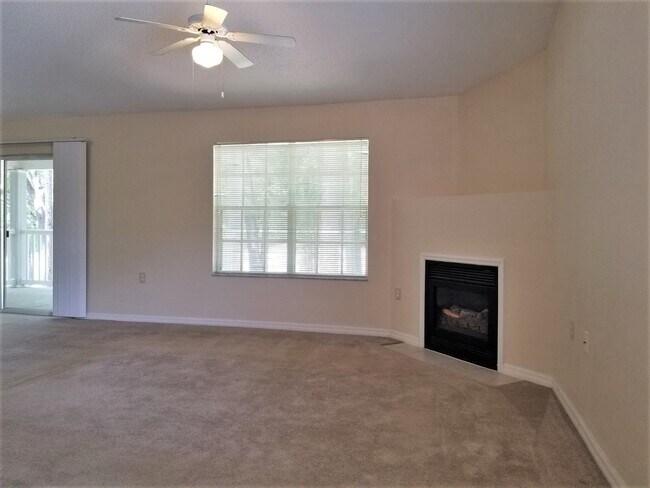 Foto del edificio - BEAUTIFUL 3BR/2BA IN THE LINKS @ HAILE PLA...