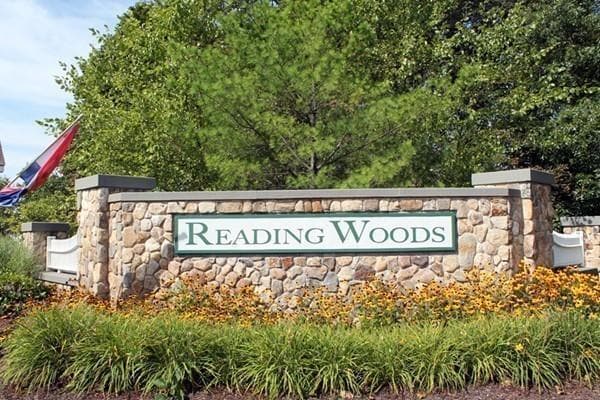 Building Photo - 57 Augustus Ct