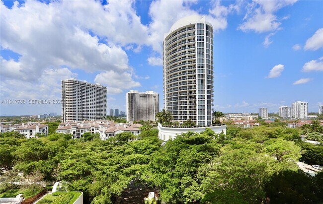 Foto del edificio - 4000 Island Blvd