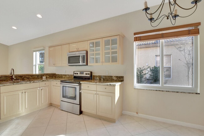 Building Photo - 4893 NW 59th Ct