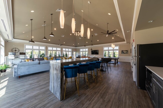 The Villages At Berlin Apartments Berlin Nj Apartments Com The Villages At Berlin Apartments Berlin Nj Apartments Com
