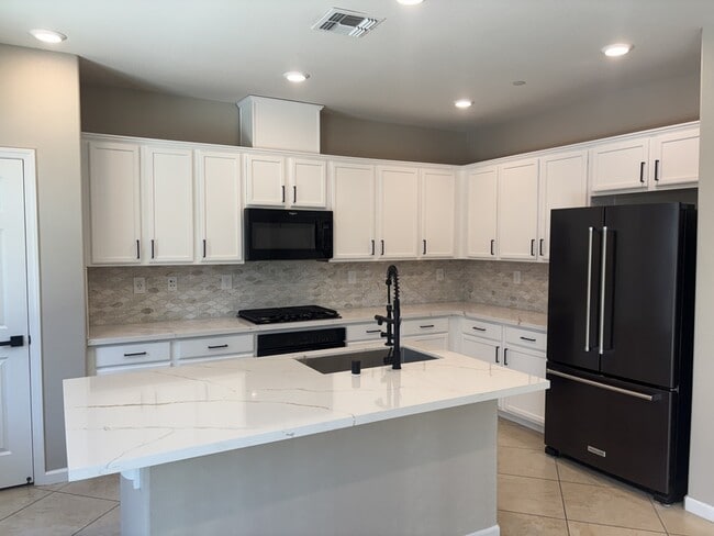 Building Photo - 5114 Kolton Pl